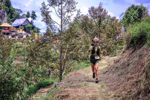 BIB: 
                            <button type="button" onclick="openModal(24842982)" class="btn btn-primary btn-sm float-right btn-popup" data-toggle="modal" data-target=".modal-high-quality">
                        <i class="fas fa-shopping-cart"></i> Add to Cart
                    </button>
                                            <button type="button" onclick="isThisMe(24842982, true)" class="btn btn-success btn-sm float-right btn-popup btn-isme hidden" data-toggle="tooltip" data-placement="bottom" title="นี่คือรูปของคุณใช่ไหม คลิกที่นี่เพื่อเอาเข้าอัลบั้ม">
                        <i class="fas fa-plus"></i> Add to album
                    </button>
                    <button type="button" onclick="isThisMe(24842982, false)" class="btn btn-warning btn-sm float-right btn-popup btn-isnotme hidden">
                        <i class="fas fa-ban"></i> Remove from album
                    </button>